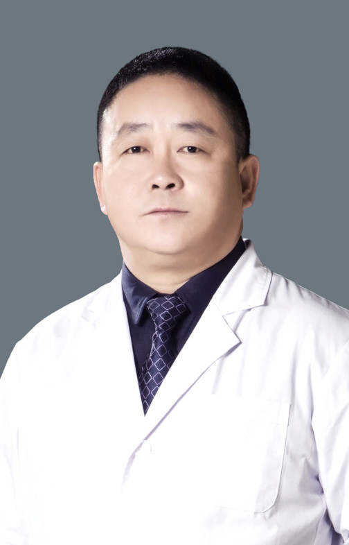 吴鑫权