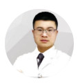 杨鹏