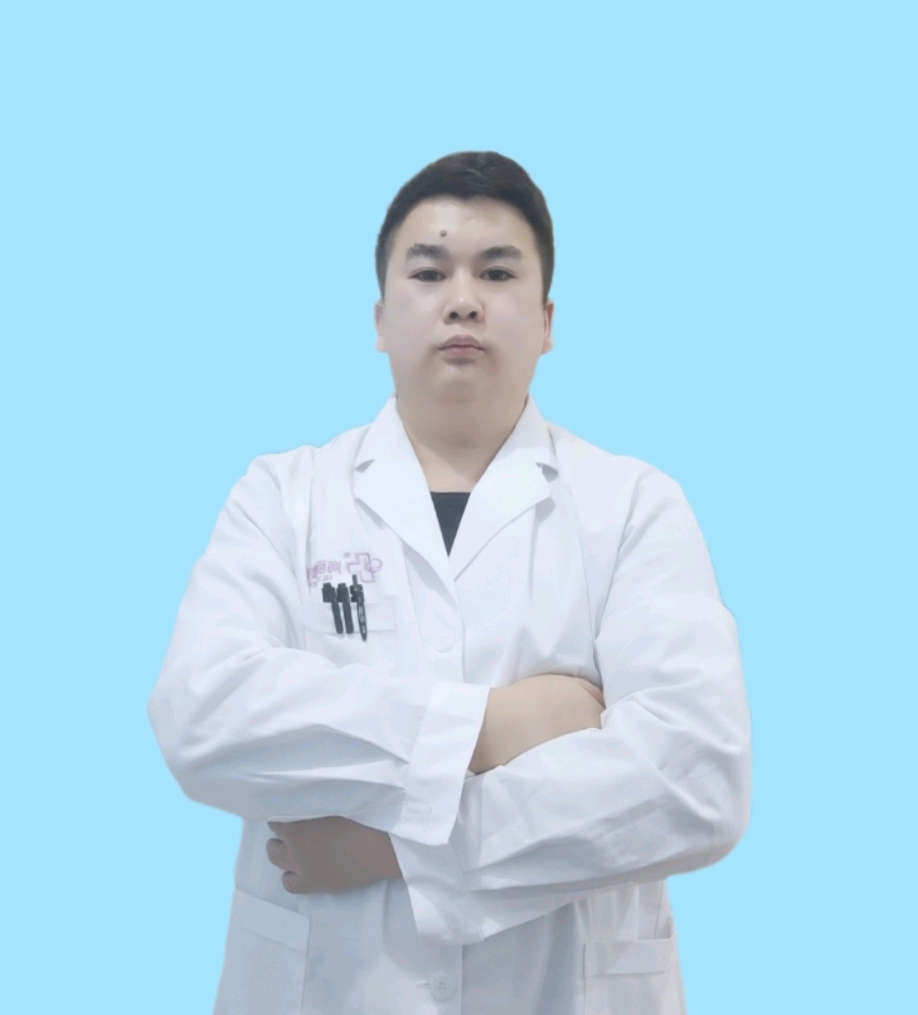 唐刚元