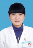 李昊