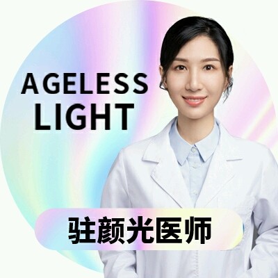 张良玉