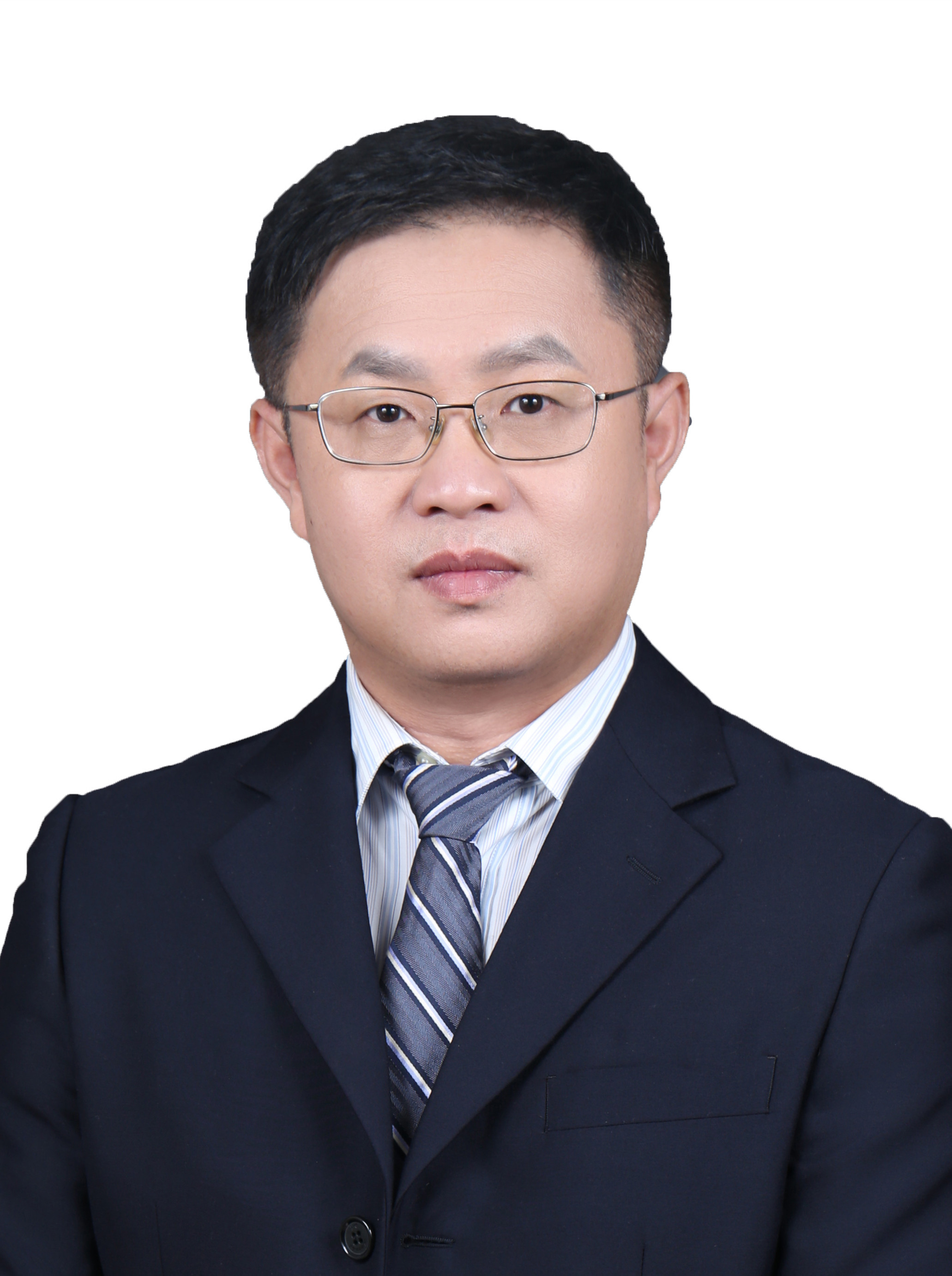 唐冰