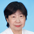 李若瑜