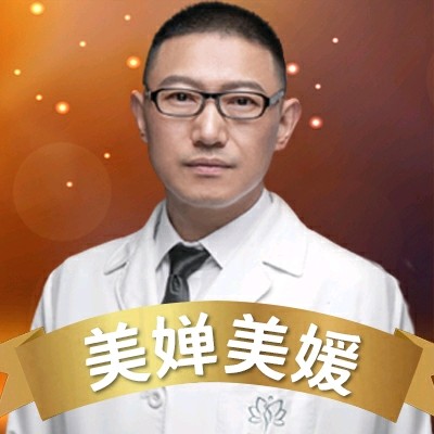 陈科
