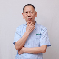 涂庭顺