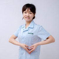 高平