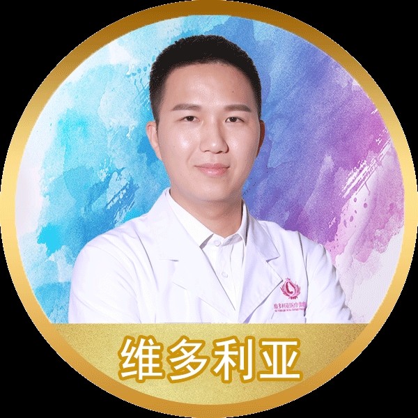 杜经纬