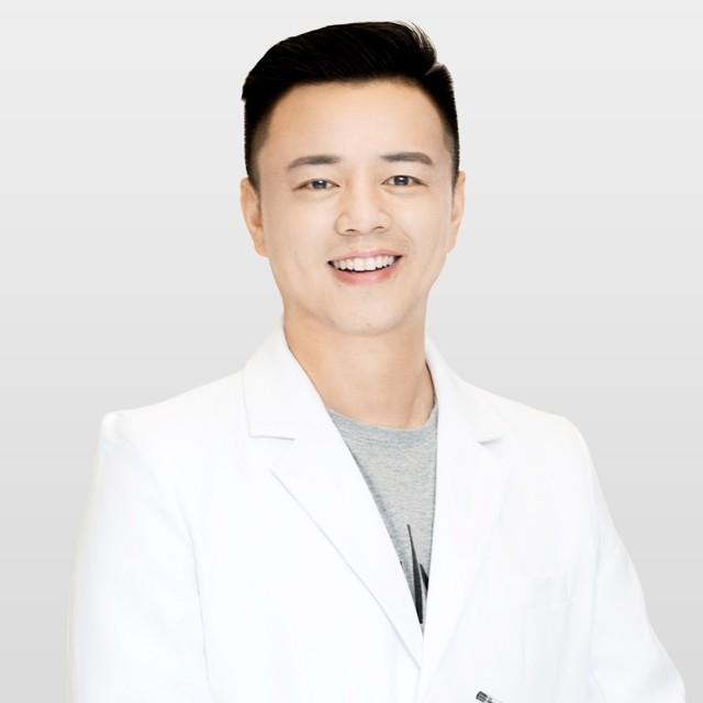 张海清
