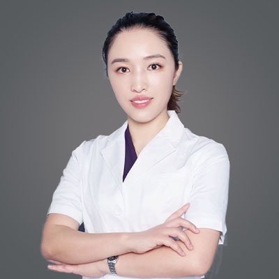 黄巧萍