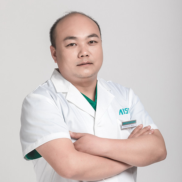 黄祥石