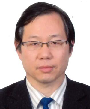 陈万涛