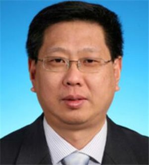 刘文胜
