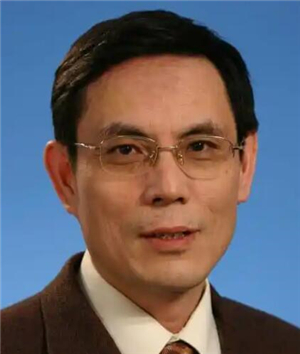 徐震纲