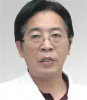 唐平章