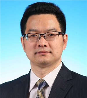 安常明