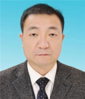 魏明勇