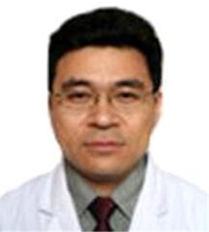闫亚平