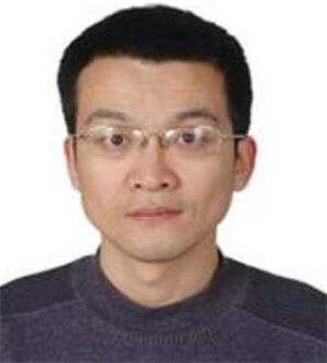 苏红亮