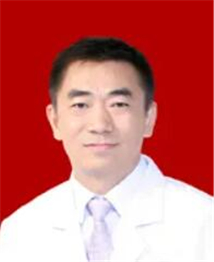 刘国辉