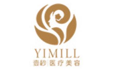宁波壹秒医疗整形