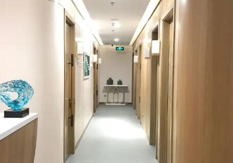 广州兰美医疗美容诊所