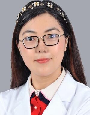 宁波整形美容专家名单电话（宁波整形美容专家名单电话号码） 宁波整形美容专家名单电话（宁波整形美容专家名单电话号码）《宁波整形美容科》 整形美容