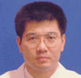 常少海