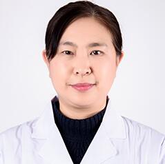 穆宏