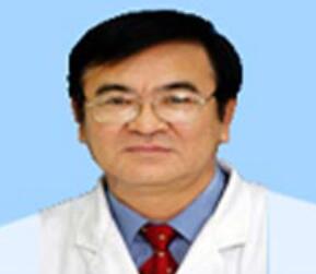 杨守银