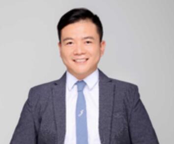吴斌