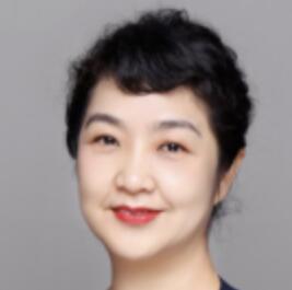 李新