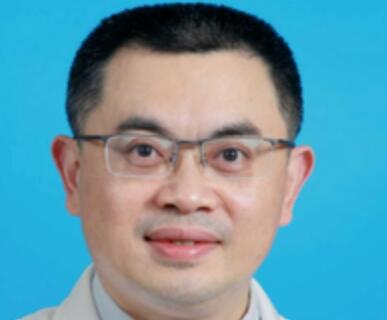 李超伦