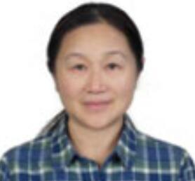 关超