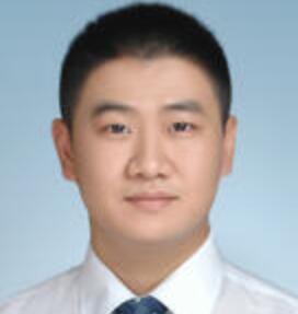 许子元