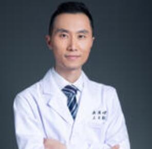 刘志明