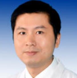 汤国雄
