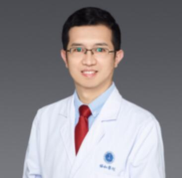 袁正林