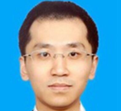 李明