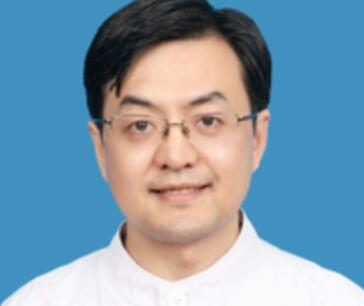 林龙