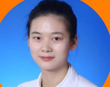 李程