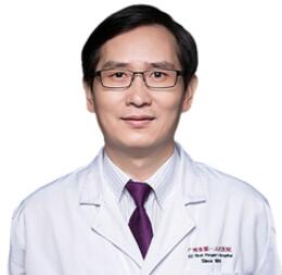 桂平