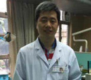 石红光