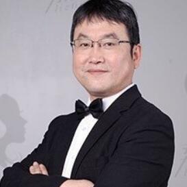邓永强