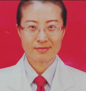 张珊珊