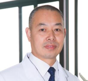 肖成志