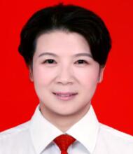 叶珊珊