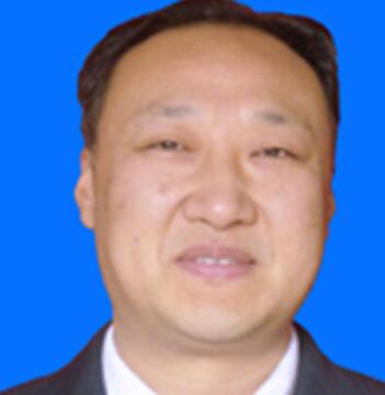 梁守建