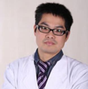 谢远鸿