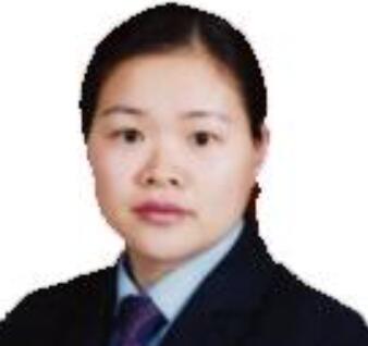 李洪