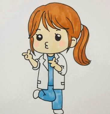 罗林峰